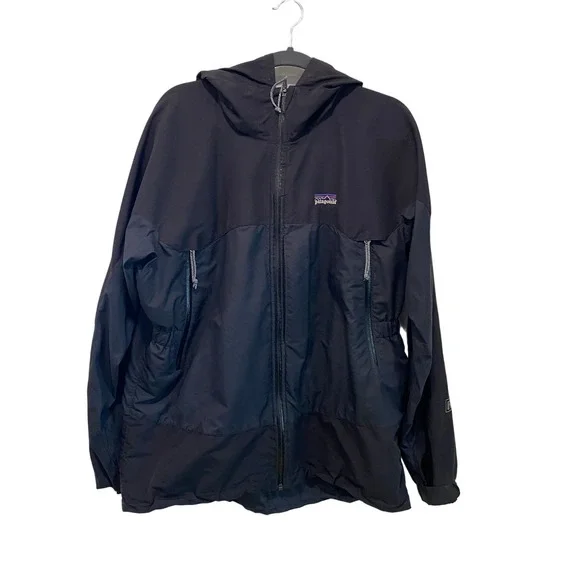 ジャケット・アウター 00s SP01 Patagonia Essenshell Jacket L Patagonia | Jackets & Coats | Vintage Patagonia Essenshell